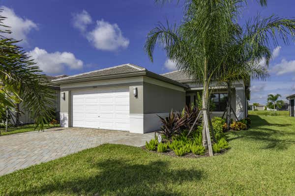 12612 SW PINK PLAYA PKWY, PORT SAINT LUCIE, FL 34987 - Image 1