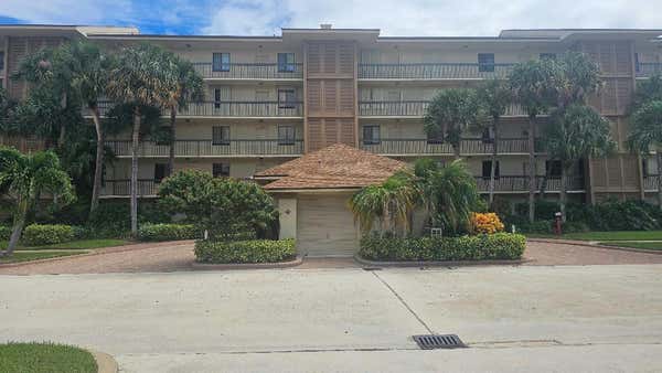 2401 MARINA ISLE WAY APT 205, JUPITER, FL 33477 - Image 1