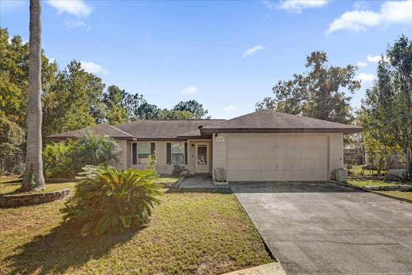 36 PECAN PASS TRL, OCALA, FL 34472 - Image 1