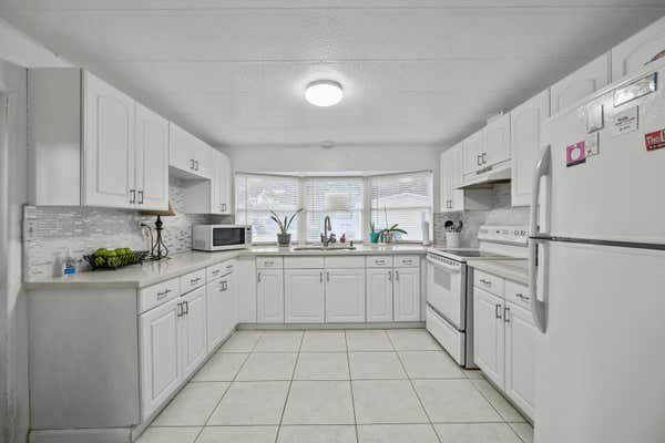 4301 NW 58TH ST, FORT LAUDERDALE, FL 33319 - Image 1