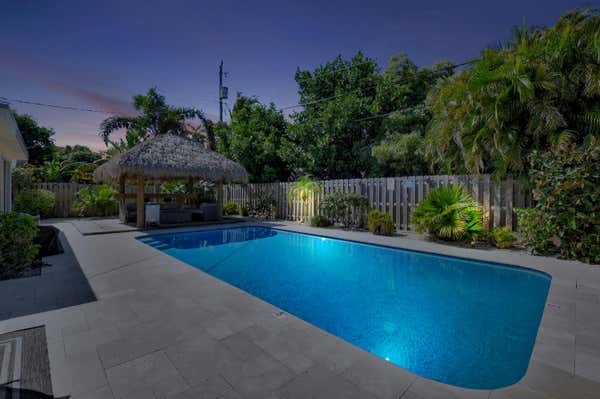 3625 SE 2ND ST, BOYNTON BEACH, FL 33435 - Image 1