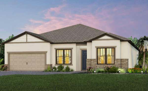 433 SE BANCROFT CT, PORT SAINT LUCIE, FL 34984 - Image 1