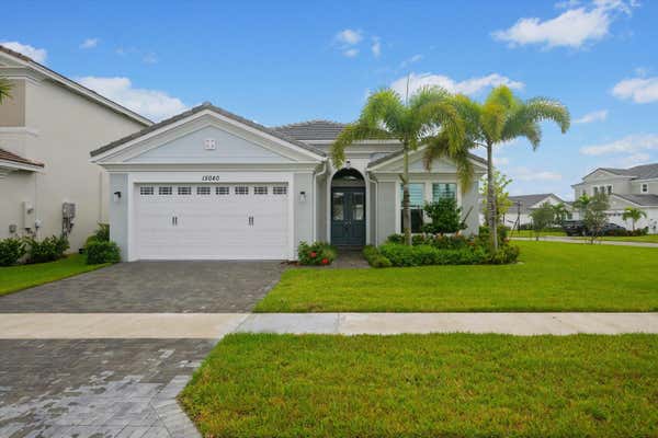 15040 GOLDSPAR CT, WESTLAKE, FL 33470 - Image 1