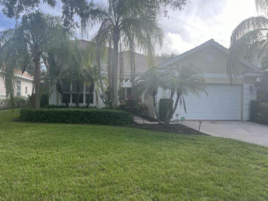 1237 RIVER REACH DR, VERO BEACH, FL 32967 - Image 1