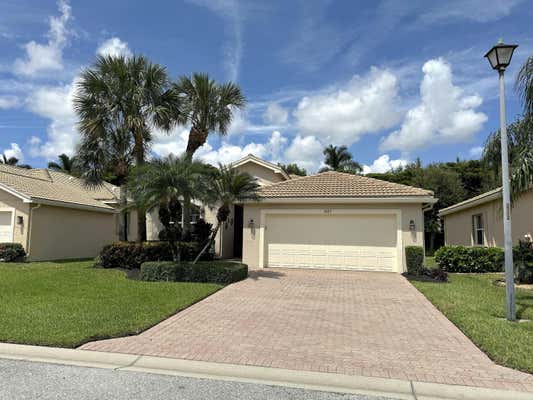 9409 IVORY ISLE RD, BOYNTON BEACH, FL 33473 - Image 1