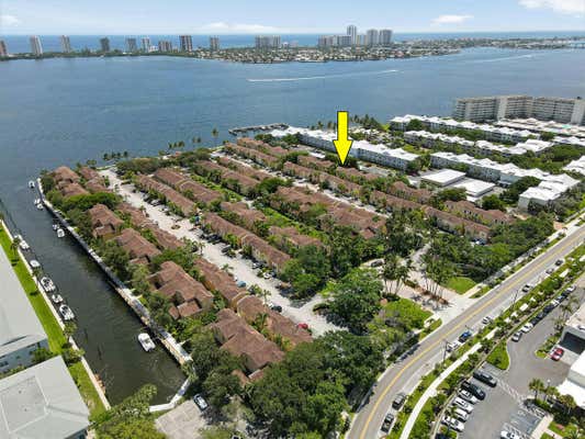 1030 LAKE SHORE DR APT 101, LAKE PARK, FL 33403 - Image 1