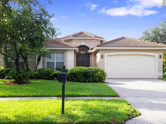 6892 MOLAKAI CIR, BOYNTON BEACH, FL 33437 - Image 1