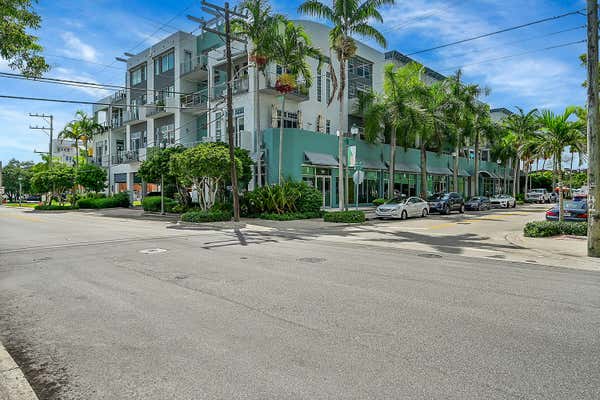 185 NE 4TH AVE APT 206, DELRAY BEACH, FL 33483 - Image 1