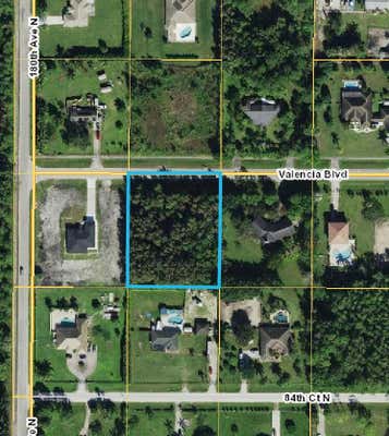 17930 VALENCIA BLVD, LOXAHATCHEE, FL 33470 - Image 1