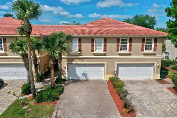 4303 BAMBOO PALM CT, GREENACRES, FL 33463 - Image 1