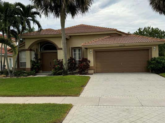 11252 NARRAGANSETT BAY CT, WELLINGTON, FL 33414 - Image 1