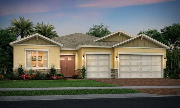 13835 SE TIMBEROAK RD, PORT SAINT LUCIE, FL 34984 - Image 1