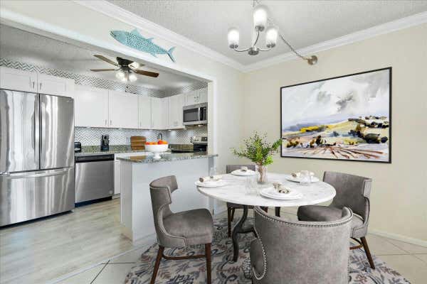 5991 PINE CONE CT APT A-1, GREENACRES, FL 33463 - Image 1