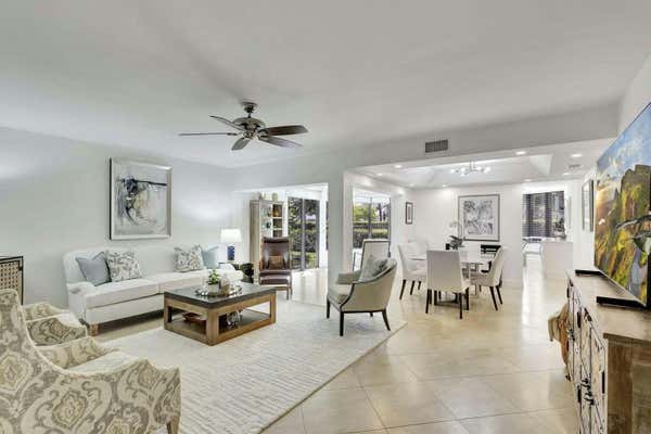 17137 WATERBEND DR APT 103, JUPITER, FL 33477 - Image 1