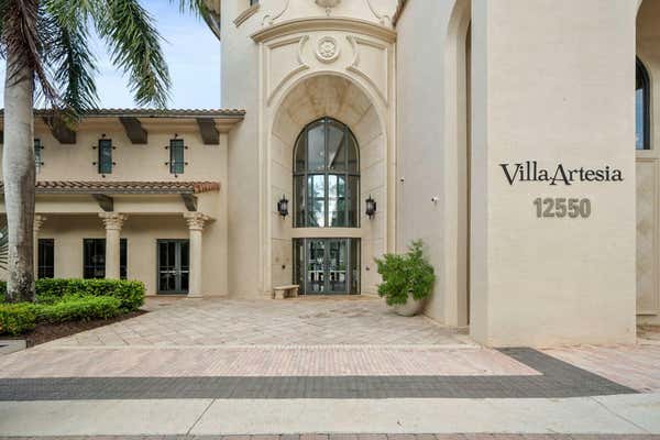 2900 NW 125TH AVE # 3-417, SUNRISE, FL 33323 - Image 1