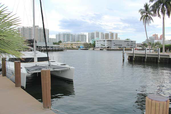 2900 NE 30TH ST APT 8A, FORT LAUDERDALE, FL 33306 - Image 1