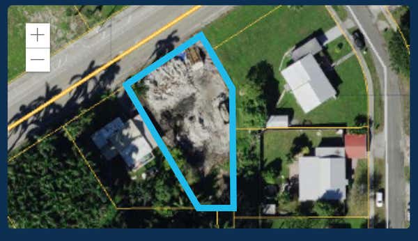 640 BACOM POINT RD, PAHOKEE, FL 33476 - Image 1