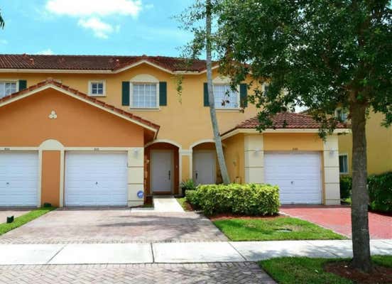 510 SAINT TROPEZ LN, MARGATE, FL 33068 - Image 1