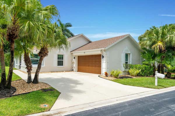 212 TRAILS END, GREENACRES, FL 33413 - Image 1