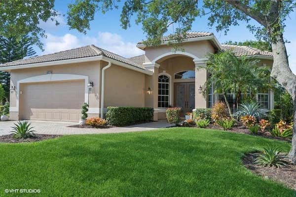 9209 SHORT CHIP CIR, PORT SAINT LUCIE, FL 34986, photo 4 of 61