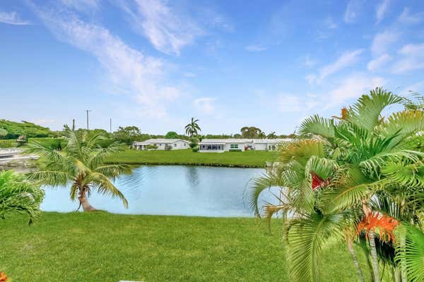 1112 LAKE TER APT 202, BOYNTON BEACH, FL 33426 - Image 1