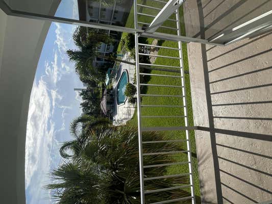 580 EGRET DR APT 314, HALLANDALE BEACH, FL 33009 - Image 1