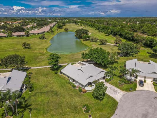 6787 SE YORKTOWN DR, HOBE SOUND, FL 33455 - Image 1