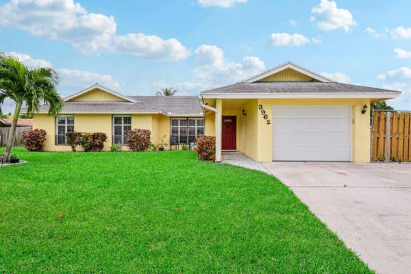 3962 WINFIELD RD, BOYNTON BEACH, FL 33436 - Image 1