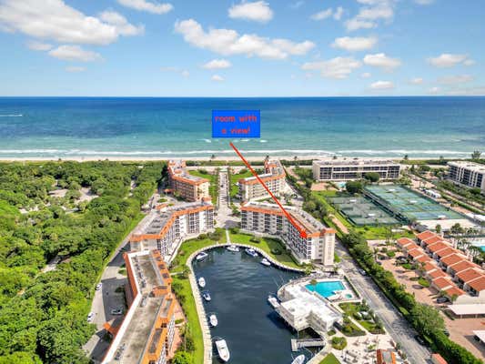 2871 N OCEAN BLVD APT M540, BOCA RATON, FL 33431 - Image 1