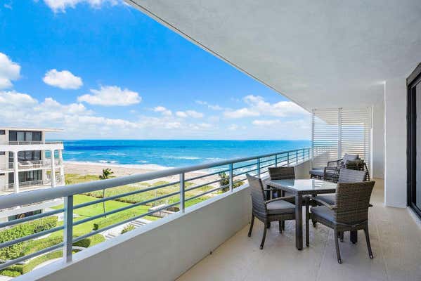 2600 S OCEAN BLVD APT 502S, PALM BEACH, FL 33480 - Image 1