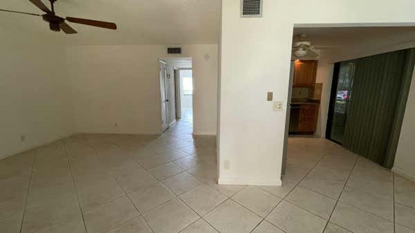 250 CAPRI F, DELRAY BEACH, FL 33484, photo 4 of 15