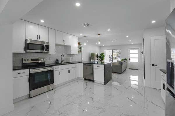 1326 N K ST, LAKE WORTH BEACH, FL 33460 - Image 1