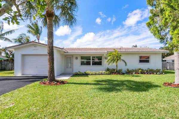 1977 SHARON ST, BOCA RATON, FL 33486 - Image 1