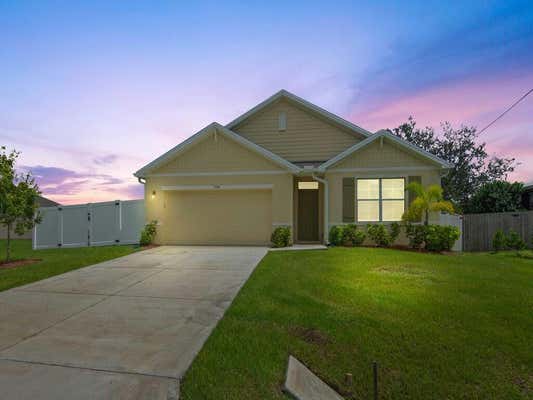 1774 STARFISH LN, SEBASTIAN, FL 32958 - Image 1