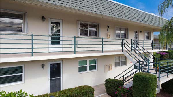 1900 S KANNER HWY APT 7-201, STUART, FL 34994 - Image 1