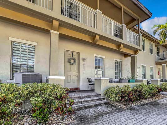 2403 NW 7TH ST, BOYNTON BEACH, FL 33426 - Image 1