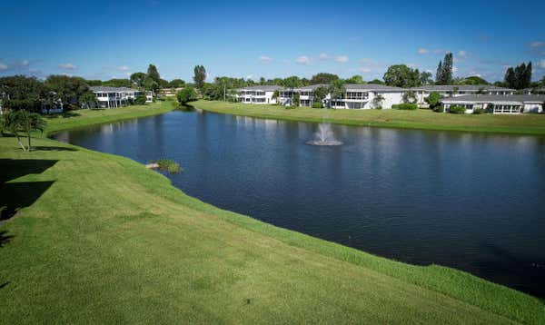 2731 SW 15TH ST APT 202, DELRAY BEACH, FL 33445, photo 2 of 54