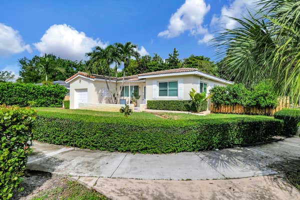 165 NW 95TH ST, MIAMI SHORES, FL 33150 - Image 1