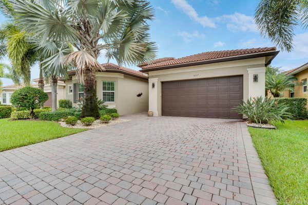 8217 RAZORBACK CT, BOYNTON BEACH, FL 33473 - Image 1