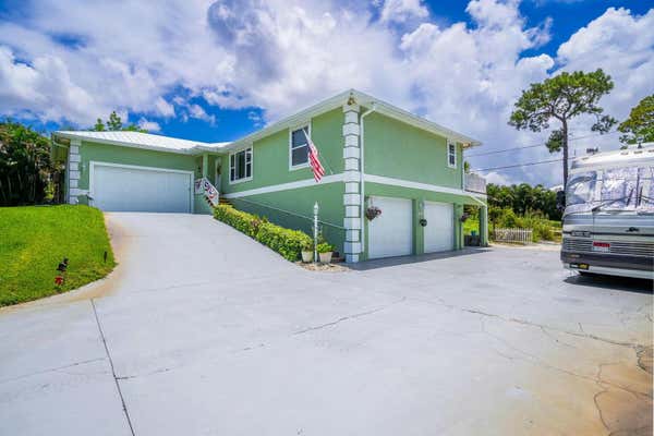 1018 NE GREEN LAWN DR, JENSEN BEACH, FL 34957 - Image 1