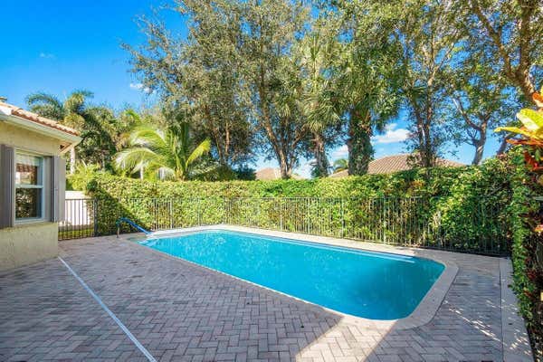 10622 SILVERTON LN, BOYNTON BEACH, FL 33437 - Image 1