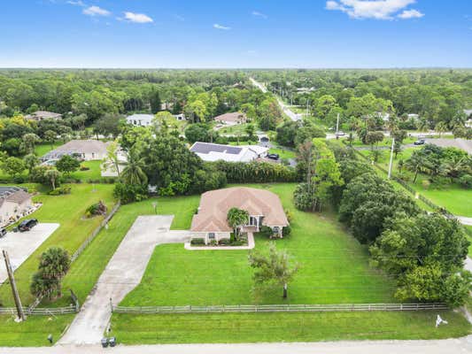 14035 74TH ST N, LOXAHATCHEE, FL 33470 - Image 1