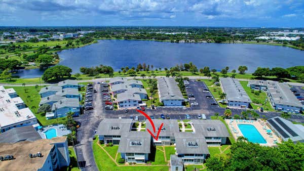 2290 SUNSET AVE APT 6, LAKE WORTH BEACH, FL 33461 - Image 1