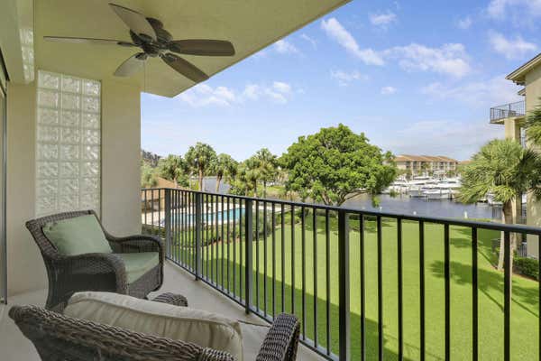 1201 SEAFARER CIR APT 306, JUPITER, FL 33477 - Image 1