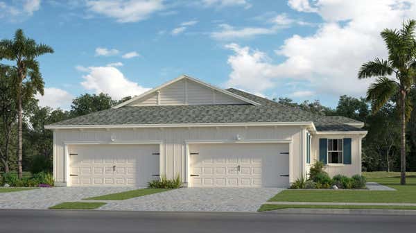 1455 TANGLED ORCHARD TRCE, LOXAHATCHEE, FL 33470 - Image 1