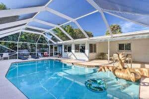 3638 LIGHTHOUSE DR, PALM BEACH GARDENS, FL 33410 - Image 1