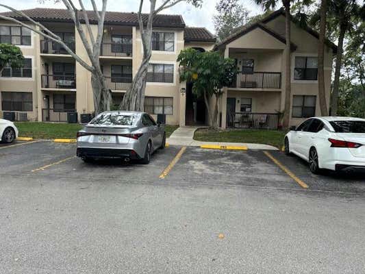 4481 W MCNAB RD APT 31, POMPANO BEACH, FL 33069 - Image 1