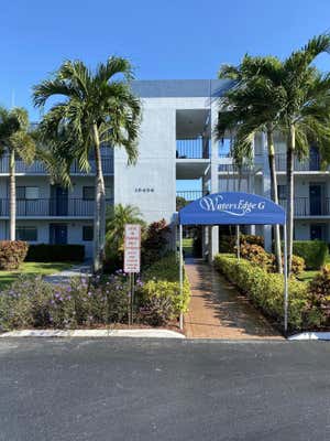 15456 PEMBRIDGE DR APT 304, DELRAY BEACH, FL 33484 - Image 1