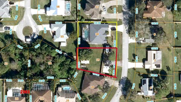 TBD SW RYDER ROAD, PORT SAINT LUCIE, FL 34953 - Image 1