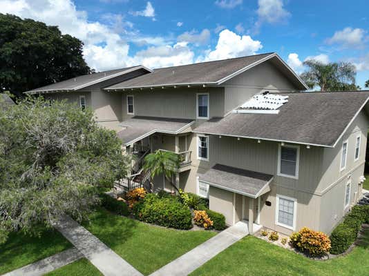 18350 SE WOOD HAVEN LN APT J, JUPITER, FL 33469 - Image 1